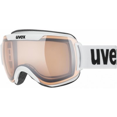 Nejlepší lyžařské brýle 2021